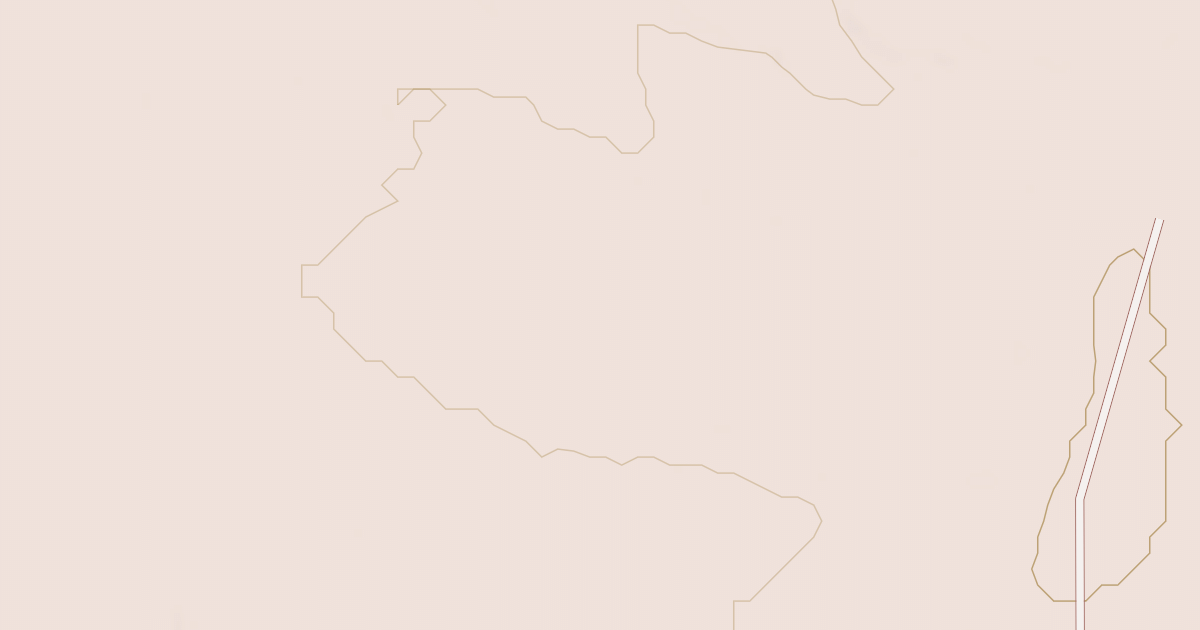 Map preview of USFS Motor Vehicle Use Map Roads {0A43BEE8-CBF3-41F2-8391-9D3498A10830}