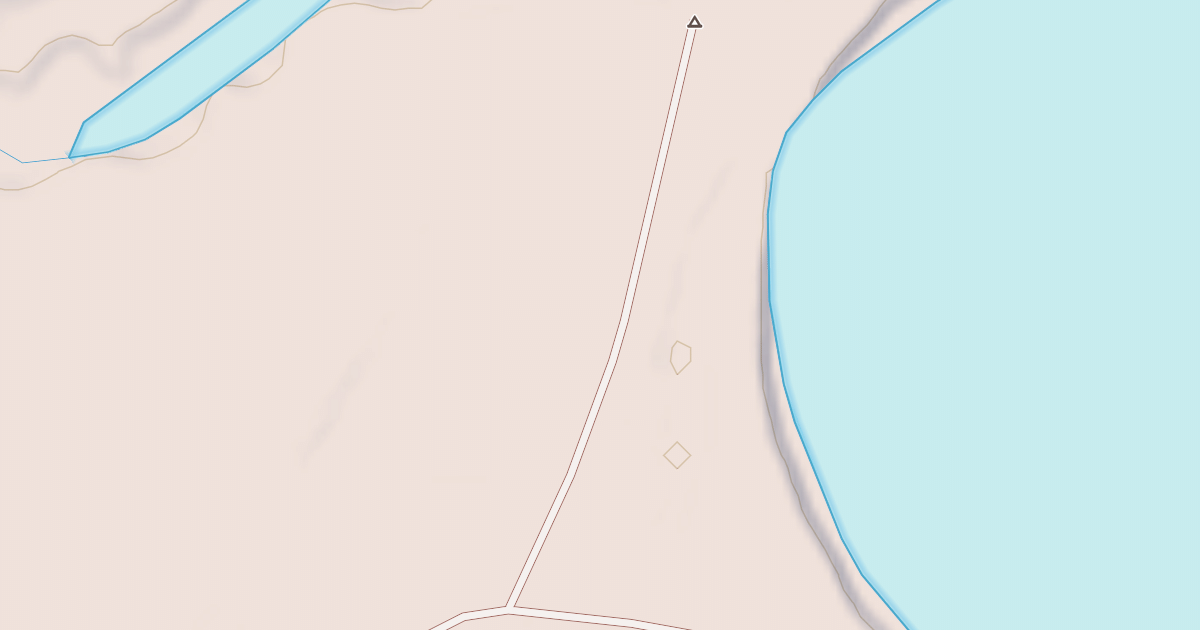 Map preview of 2214
