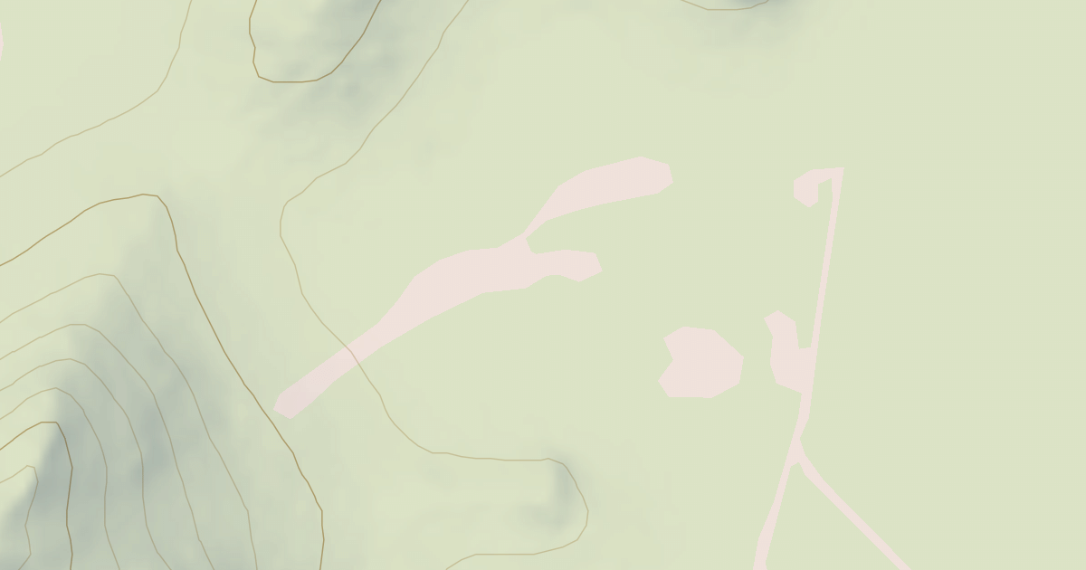 Map preview of BLM National GTLF Public Motorized Roads 2c42a11d-a9aa-4649-8859-27d0d532f6e7