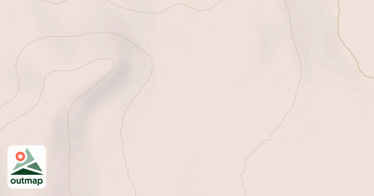 Map of USGS National Digital Trails e07fd7e7-e4d4-44c1-ab22-587d2313ad00