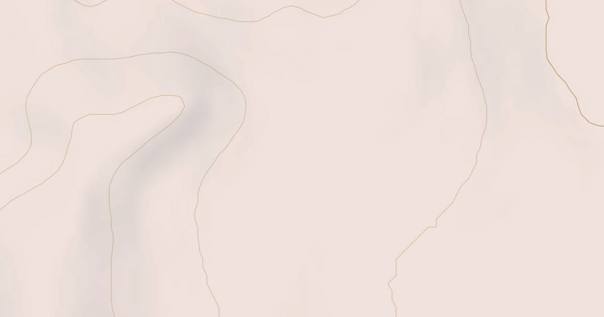 Map preview of USGS National Digital Trails e07fd7e7-e4d4-44c1-ab22-587d2313ad00