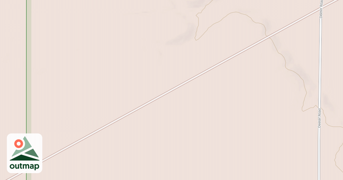 Map of 4141