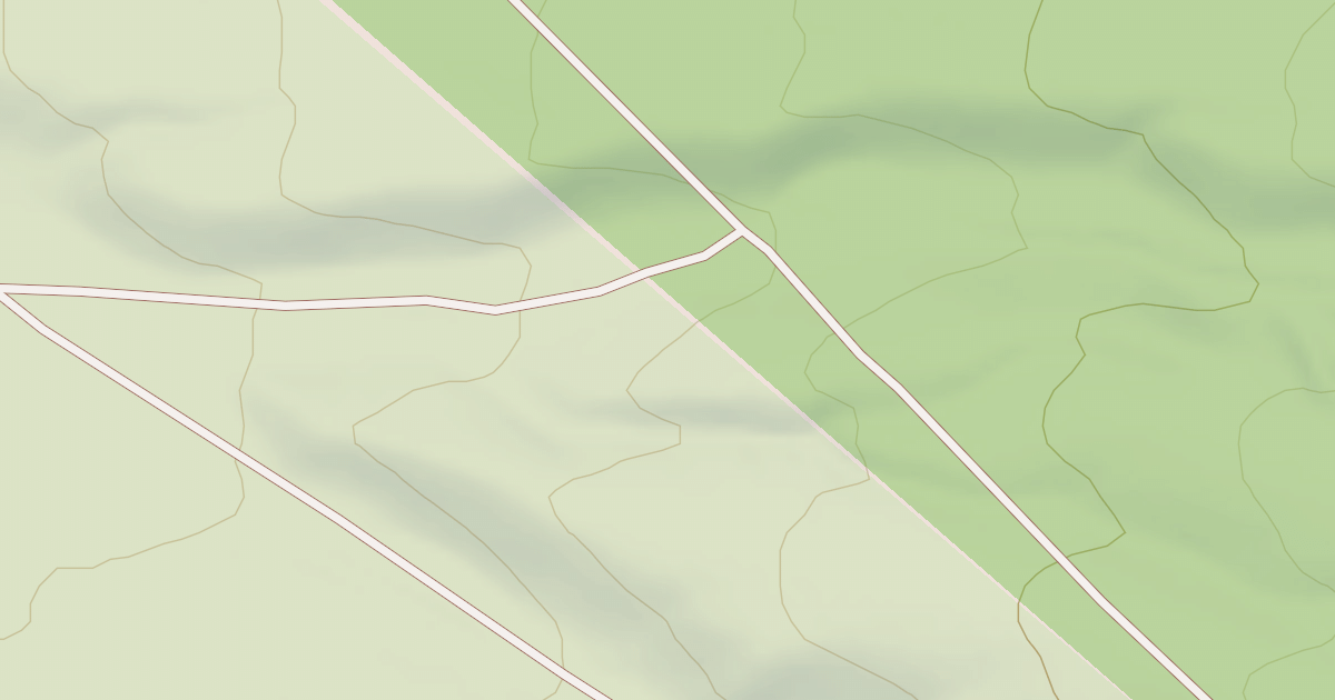 Map preview of BLM National GTLF Public Motorized Roads 4d6e9373-92c7-4dc8-8ba2-31b158ff24e6