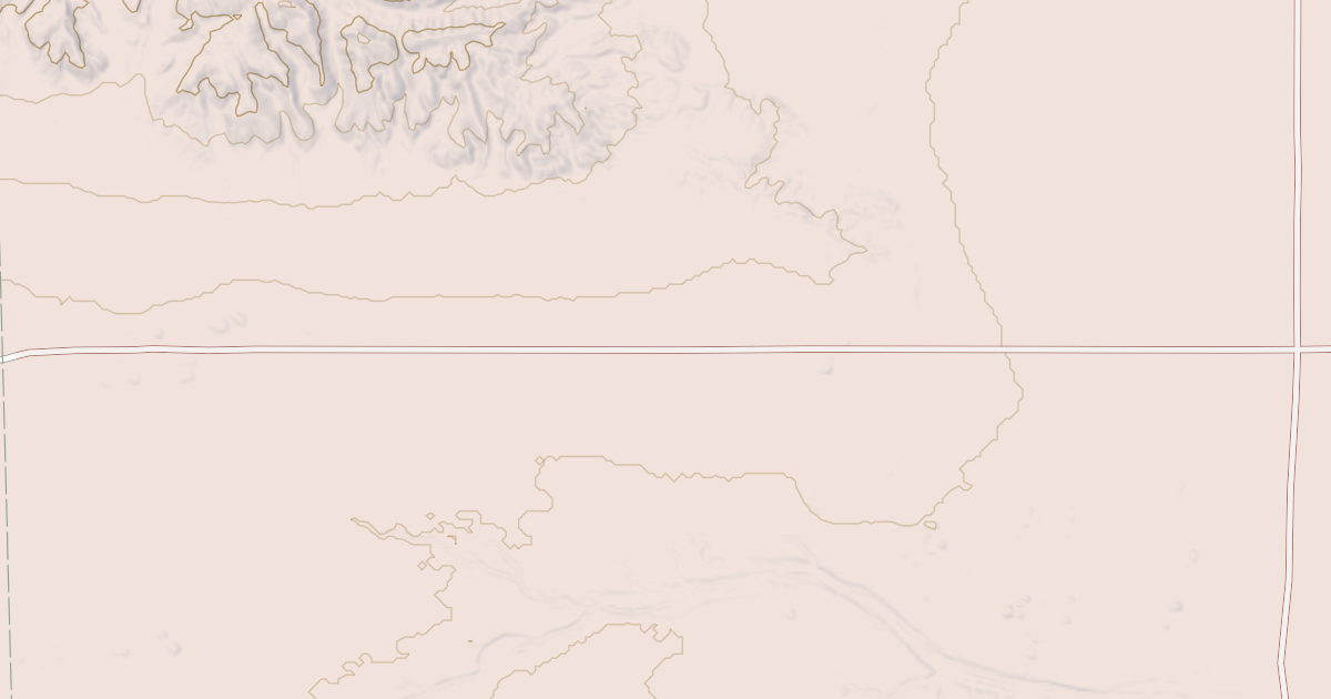 Map preview of BLM National GTLF Public Motorized Roads 88a07ace-22f0-4ac0-a105-7ec7a71359f7