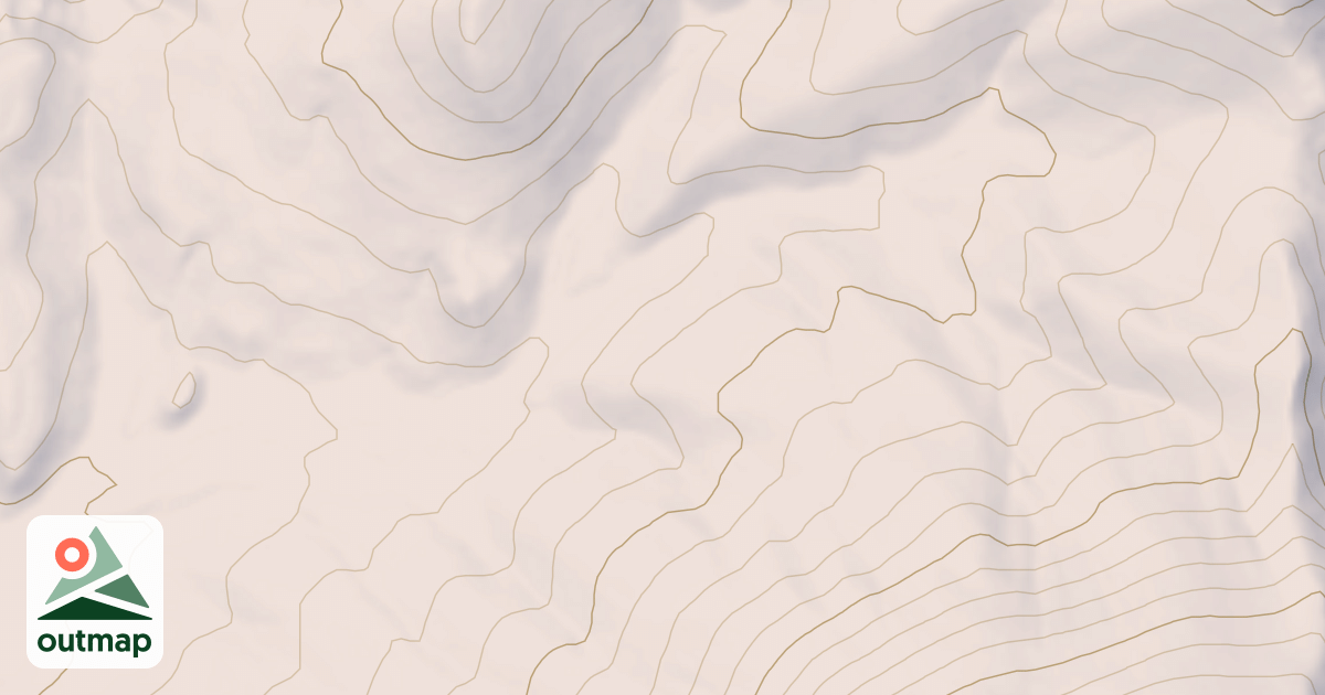 Map of BLM National GTLF Public Motorized Roads 33190663-8cc1-49a6-966a-a6d6128b87e7