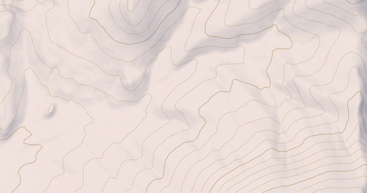 Map preview of BLM National GTLF Public Motorized Roads 33190663-8cc1-49a6-966a-a6d6128b87e7
