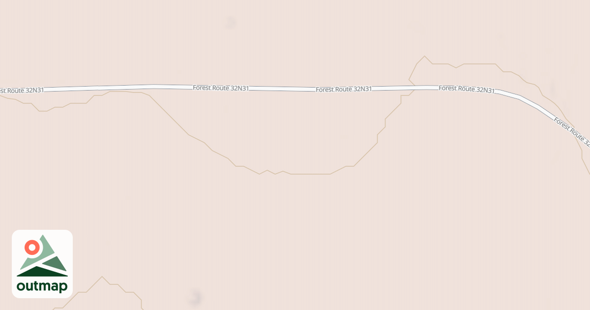 Map of E SEC 27
