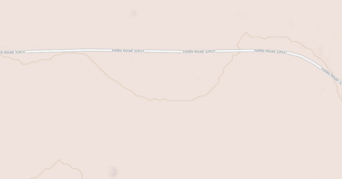 Map preview of E SEC 27