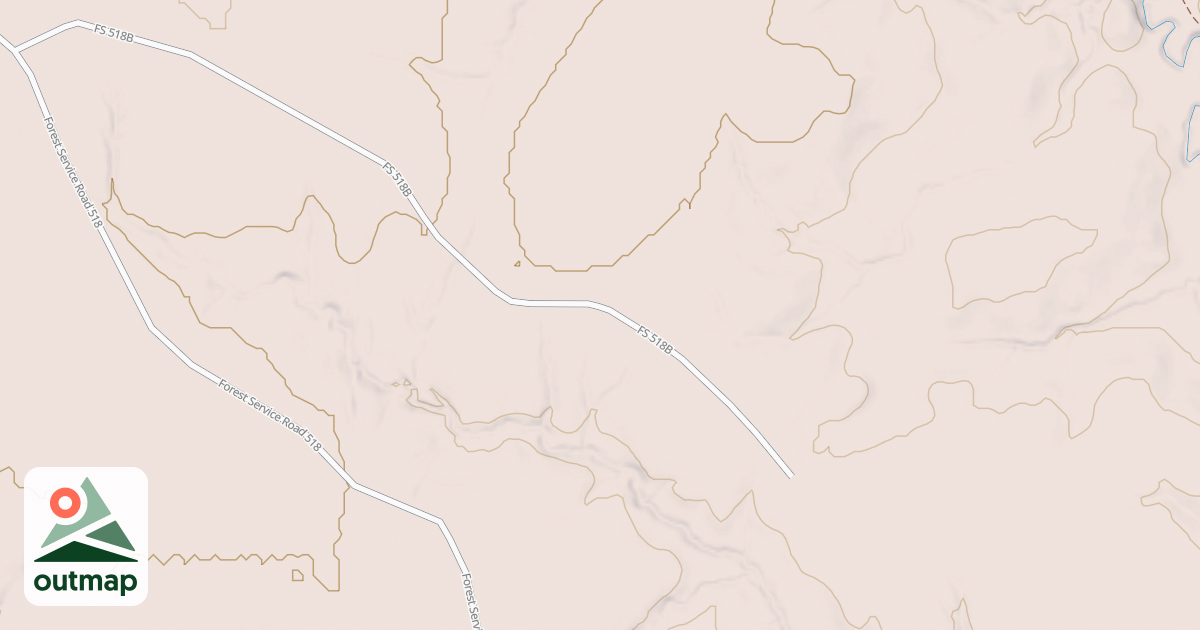 Map of MERKEL