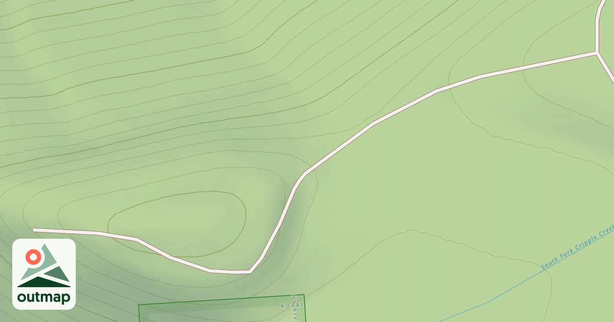 Map of 4635146