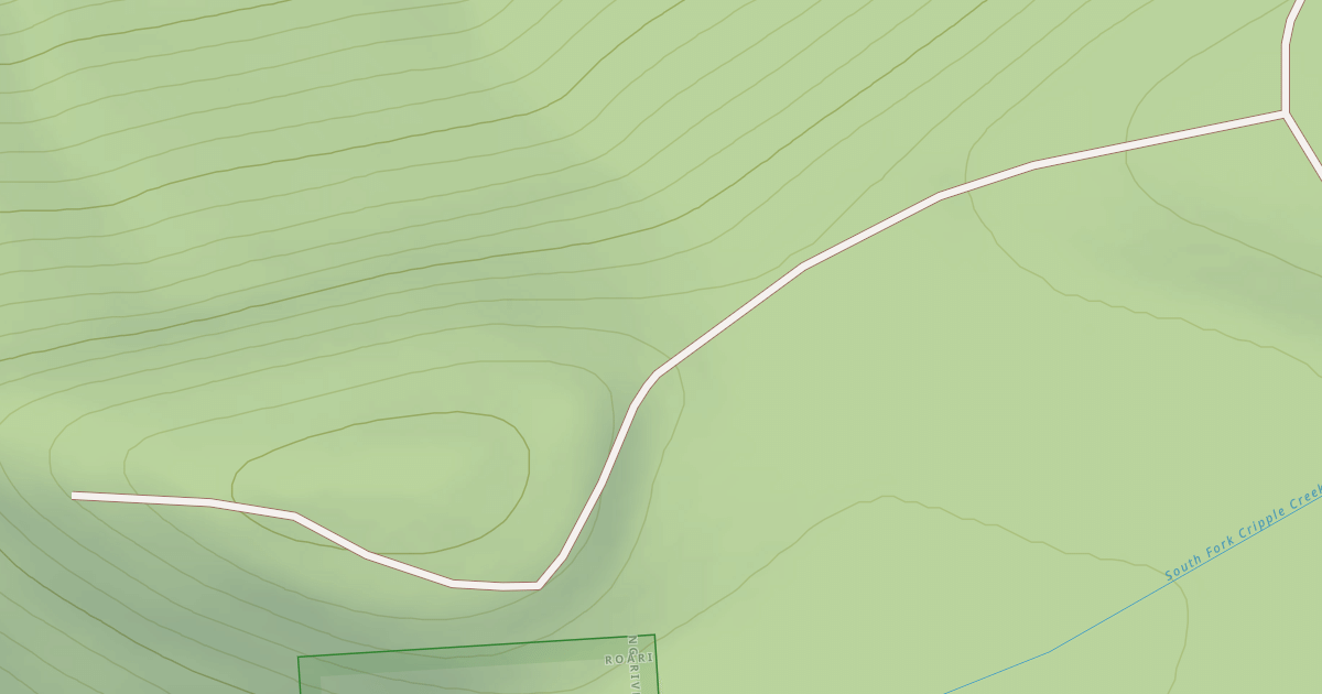 Map preview of 4635146
