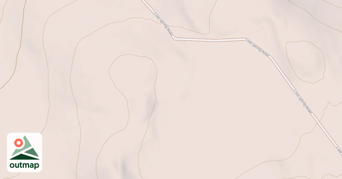 Map of 40056A