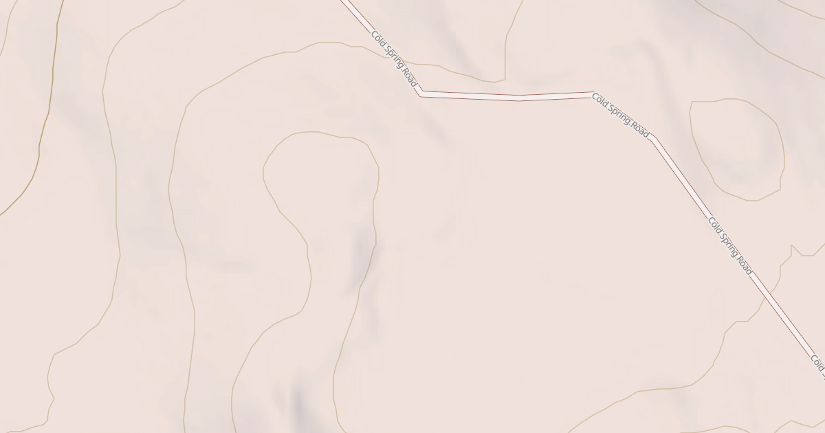 Map preview of 40056A