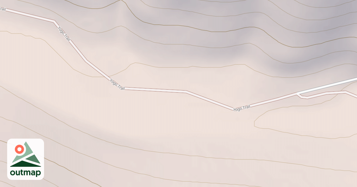 Map of DISPERSED 266-060