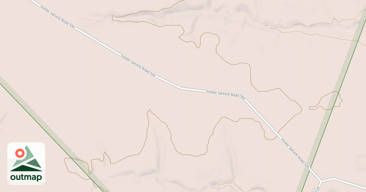 Map of SANCHEZ