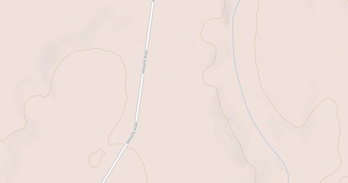 Map preview of 1283