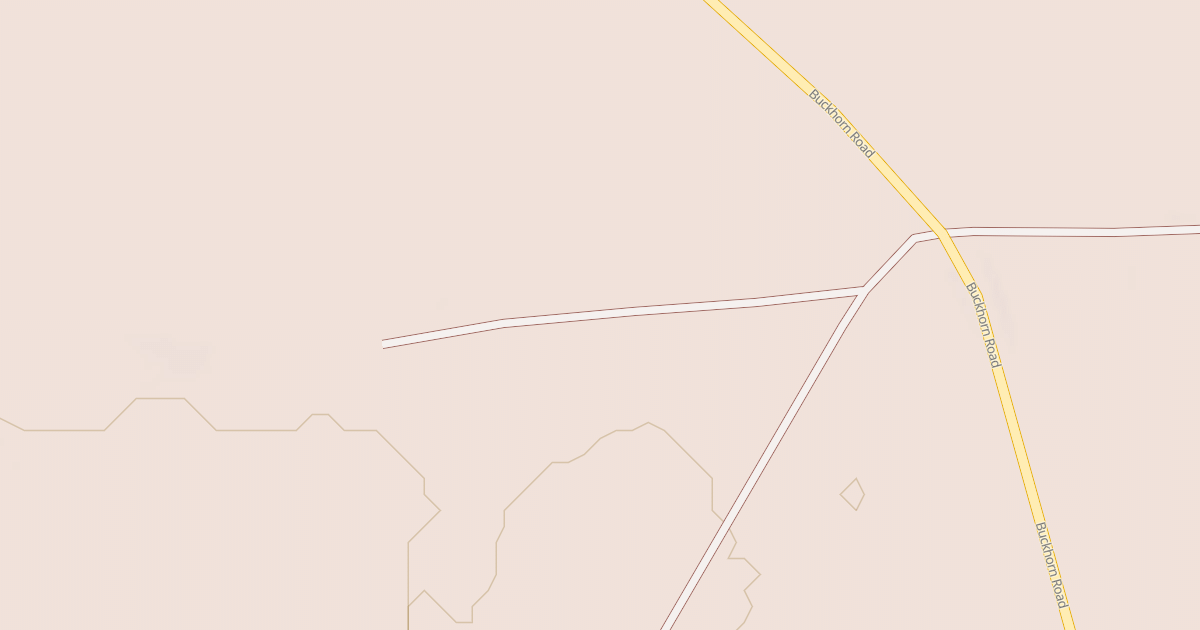 Map preview of OTTER LAKE SPUR A