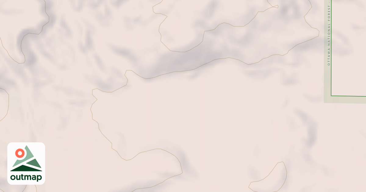 Map of Nfst-1955-D