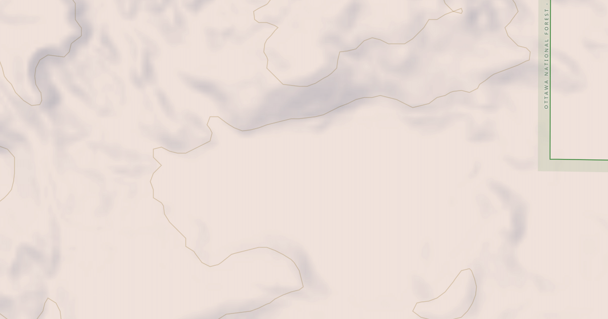 Map preview of Nfst-1955-D