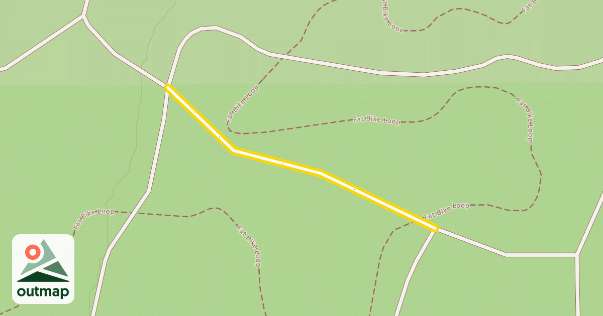 Map of 39-41