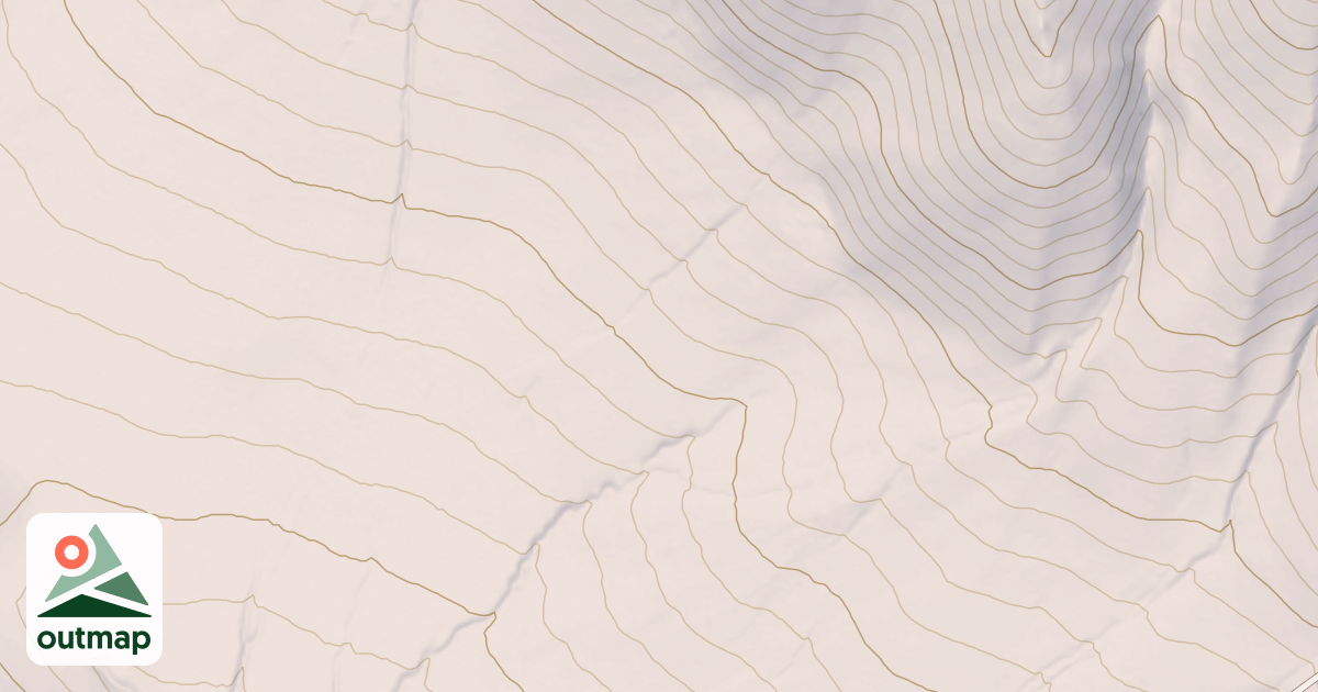 Map of BLM National GTLF Public Motorized Roads 9eddd9cd-b033-422d-9f6b-6fc85ba4e08a