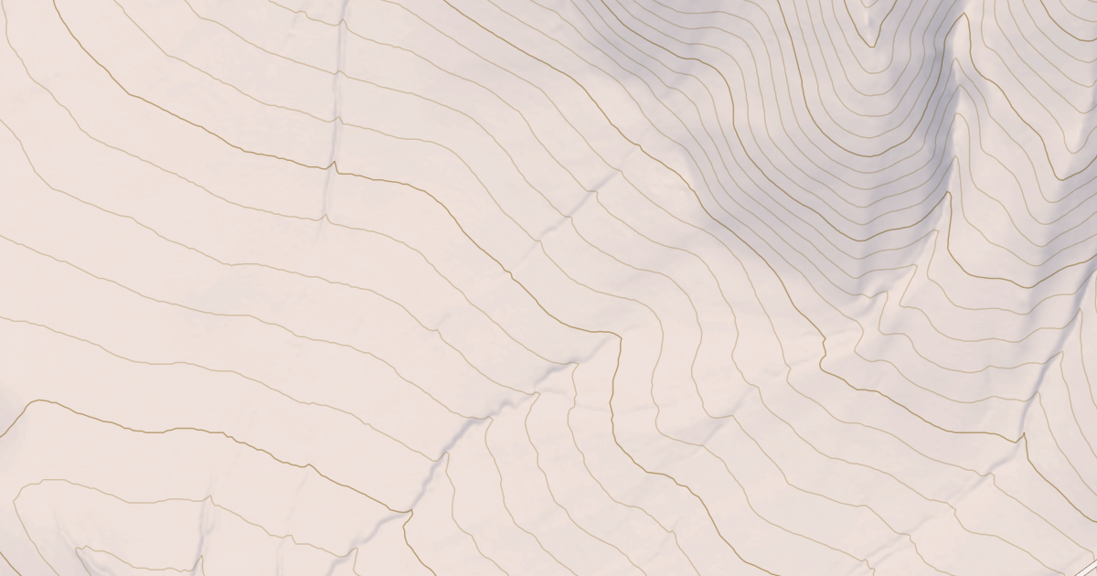 Map preview of BLM National GTLF Public Motorized Roads 9eddd9cd-b033-422d-9f6b-6fc85ba4e08a