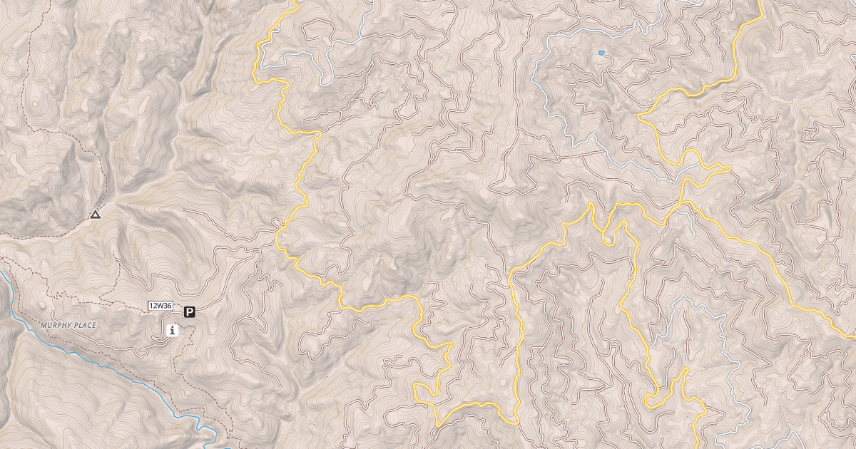 Map preview of BRAMLET     (FA29)