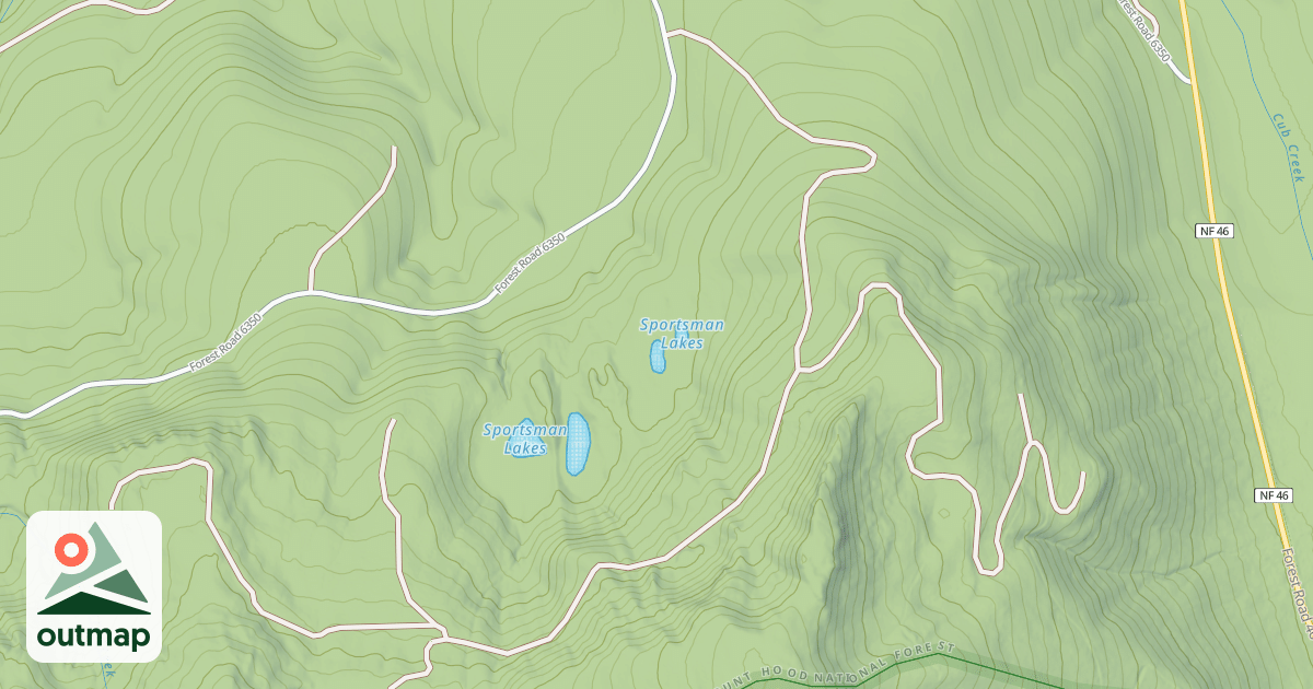 Map of 6350320