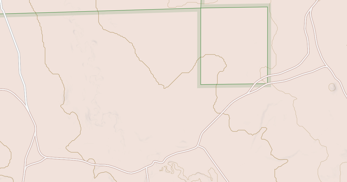 Map preview of 926.BA