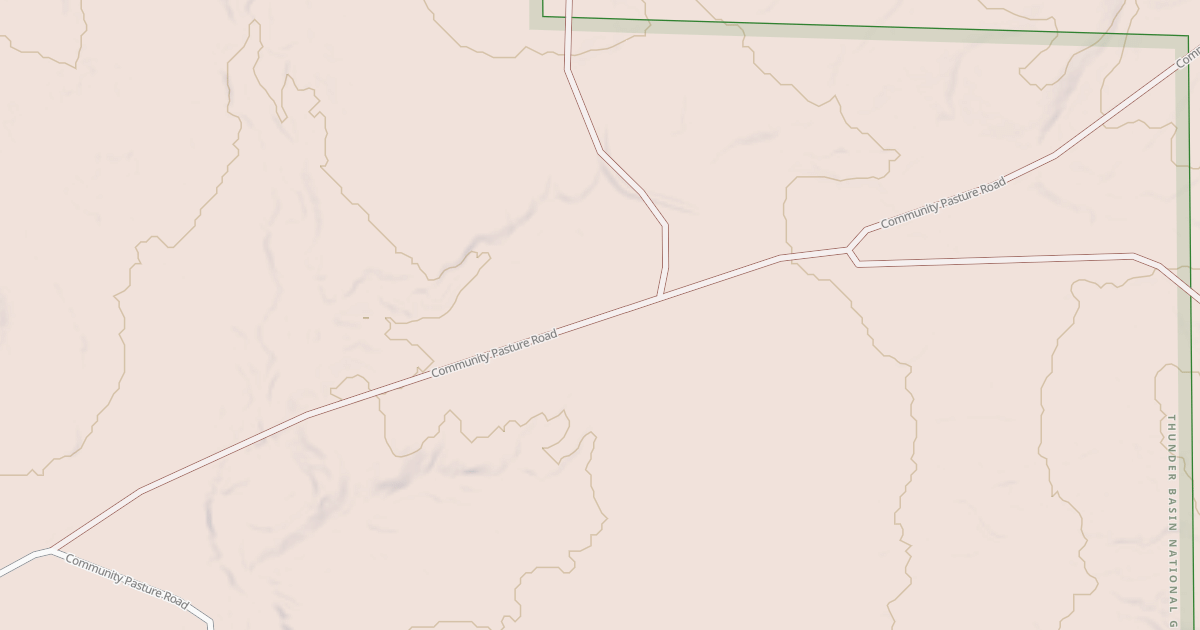 Map preview of 1253.B