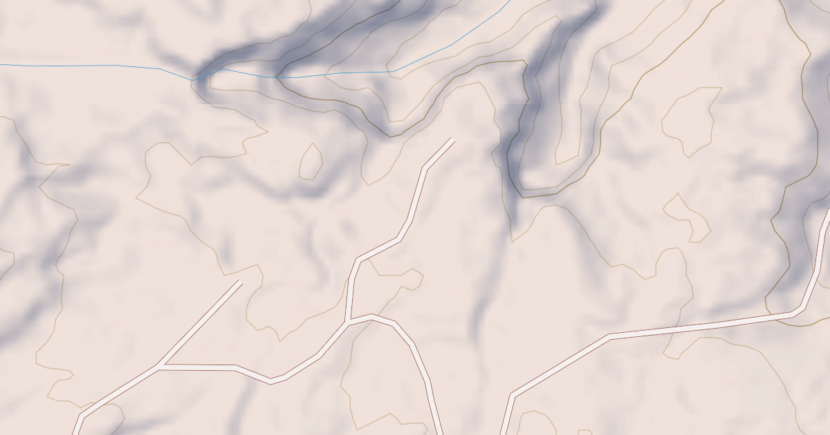 Map preview of BLM National GTLF Public Motorized Roads 14e31683-5823-406f-a2bd-f93c4aeecba2