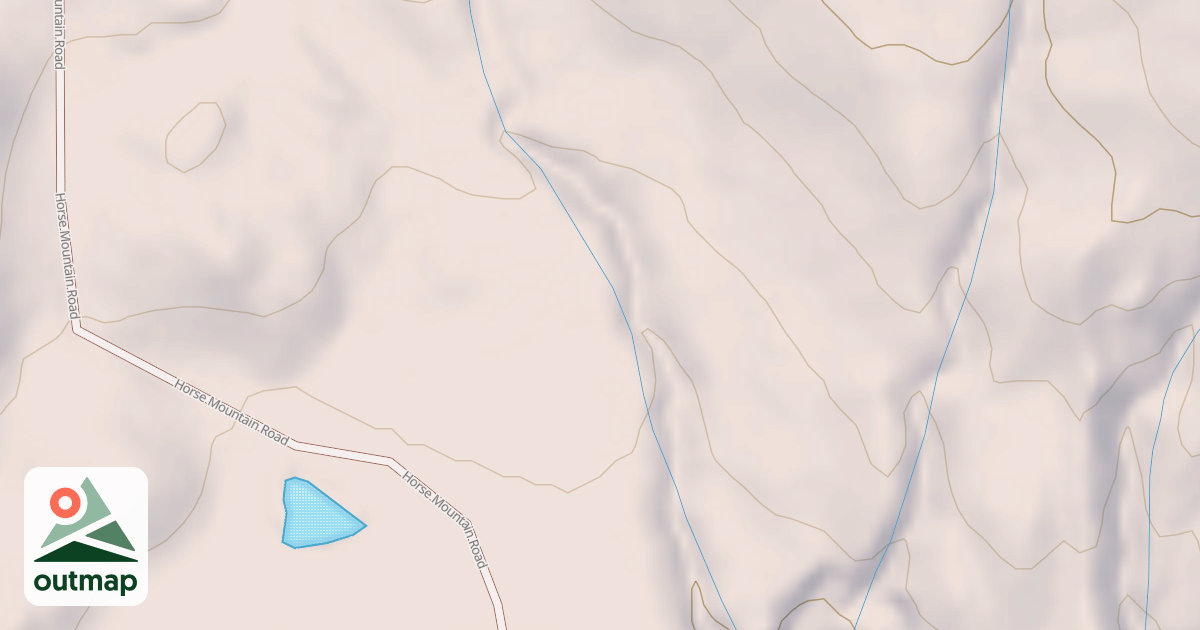 Map of BLM National GTLF Public Motorized Roads 785af1e6-15eb-4768-8b53-c6a1de32f330