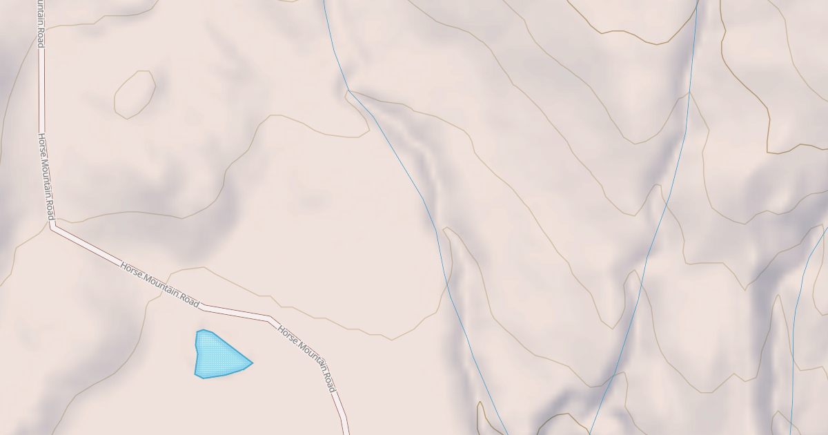 Map preview of BLM National GTLF Public Motorized Roads 785af1e6-15eb-4768-8b53-c6a1de32f330