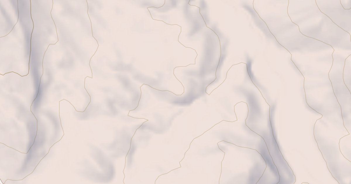 Map preview of Entry