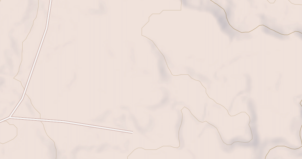 Map preview of Nfst-2223-F