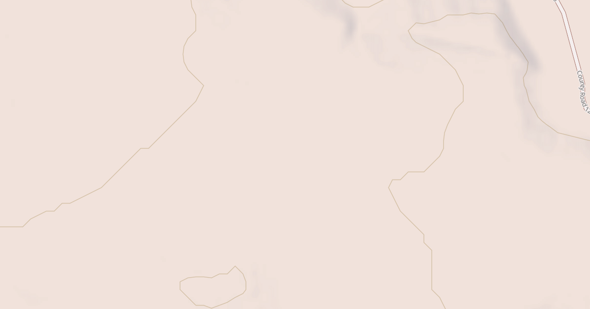 Map preview of BLM National GTLF Public Motorized Roads 2ed31ee5-da0a-4deb-b53f-ed870d5f94a8