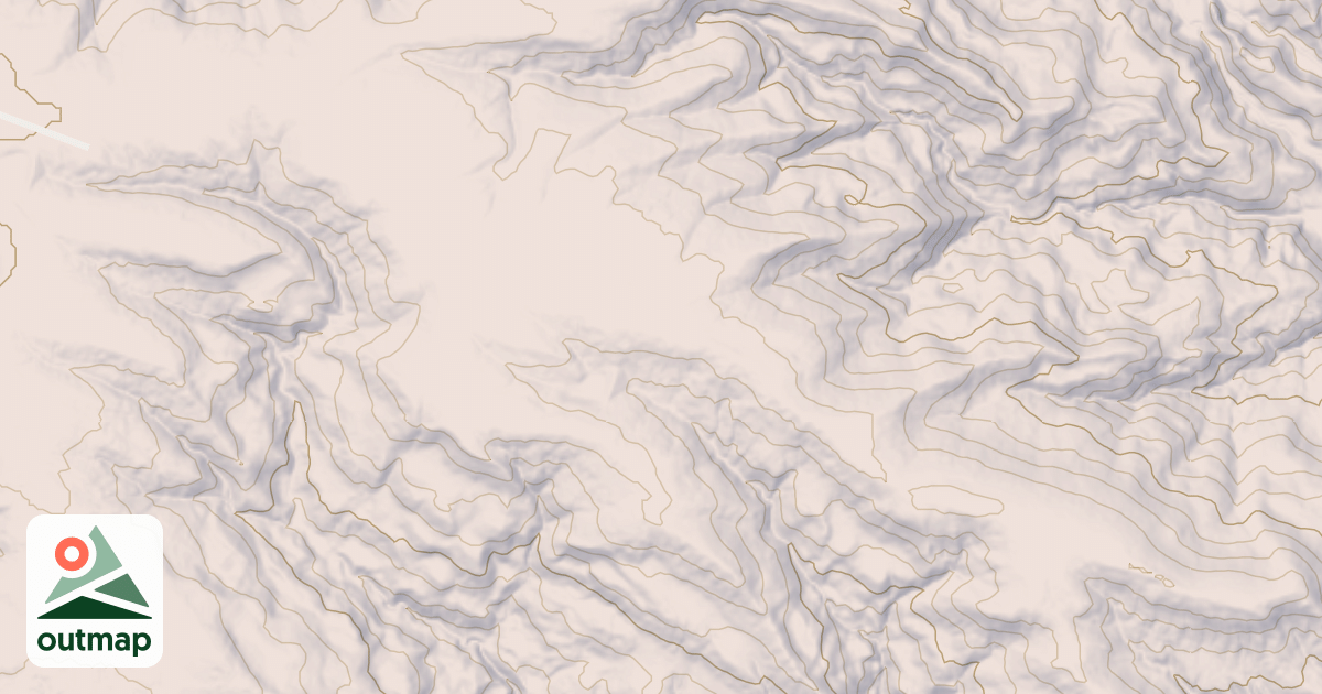 Map of BLM National GTLF Public Motorized Roads e01b2101-4235-4412-b87e-3f6cc11e6971