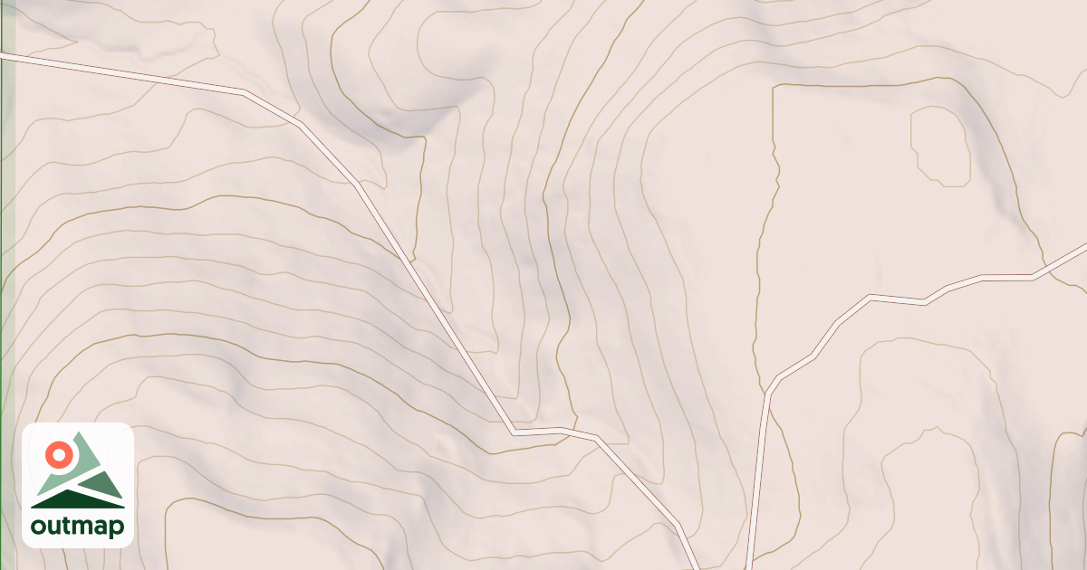 Map of PROSPECT