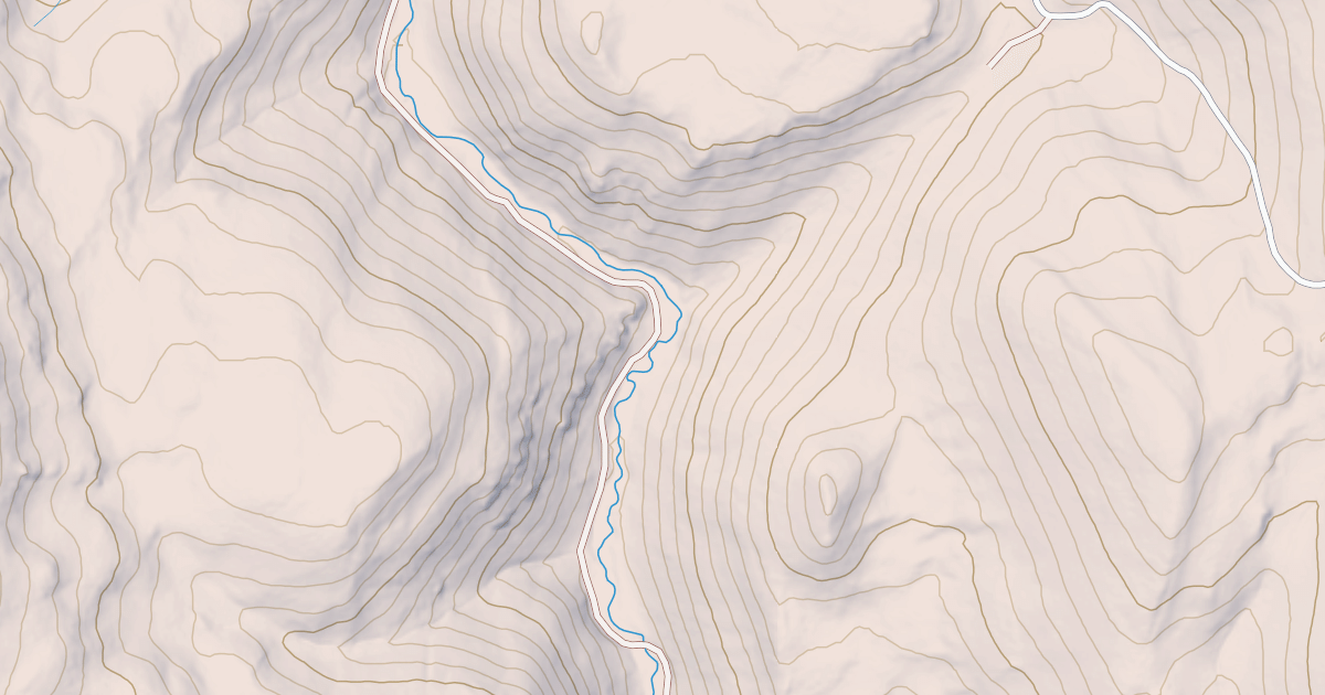 Map preview of Fs Spring
