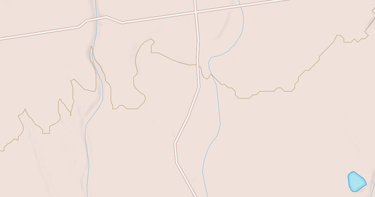 Map preview of BLM National GTLF Public Motorized Roads 9ad2b410-ef81-4daf-817b-f8d7a724fc98