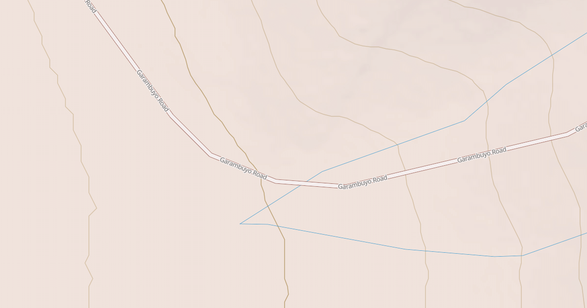 Map preview of BLM National GTLF Public Motorized Roads c023cae9-4c18-4e71-ac91-13d18cd0170d