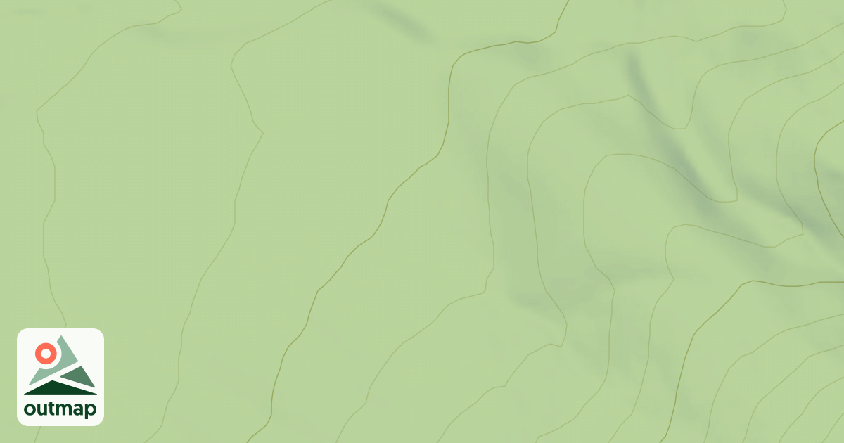 Map of BLM National GTLF Public Motorized Roads 150b2486-eaaa-451c-9de8-428ee9b68f7e