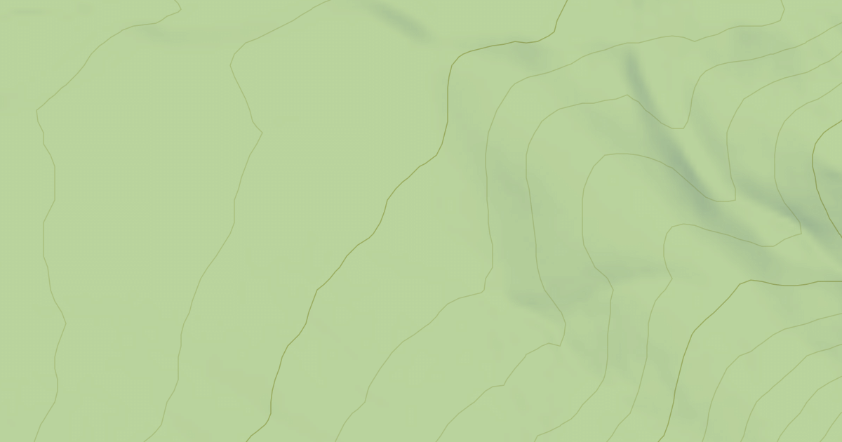 Map preview of BLM National GTLF Public Motorized Roads 150b2486-eaaa-451c-9de8-428ee9b68f7e