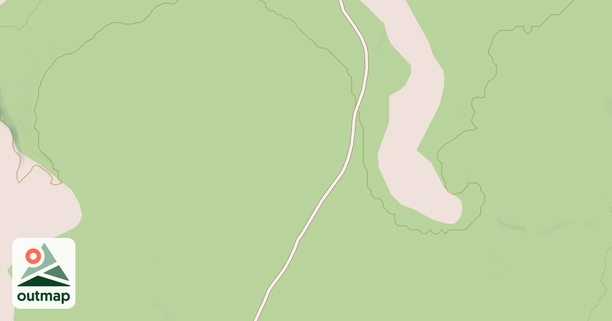 Map of USGS National Digital Trails 142ee701-9285-4ab1-8211-692688245193