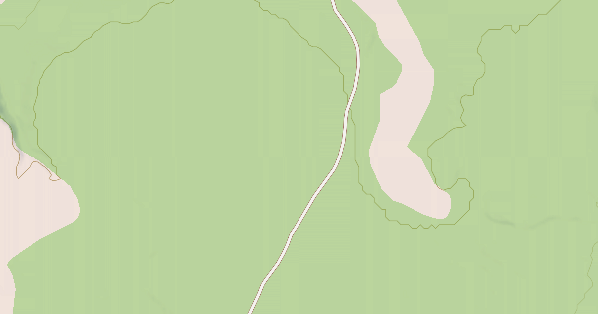 Map preview of USGS National Digital Trails 142ee701-9285-4ab1-8211-692688245193