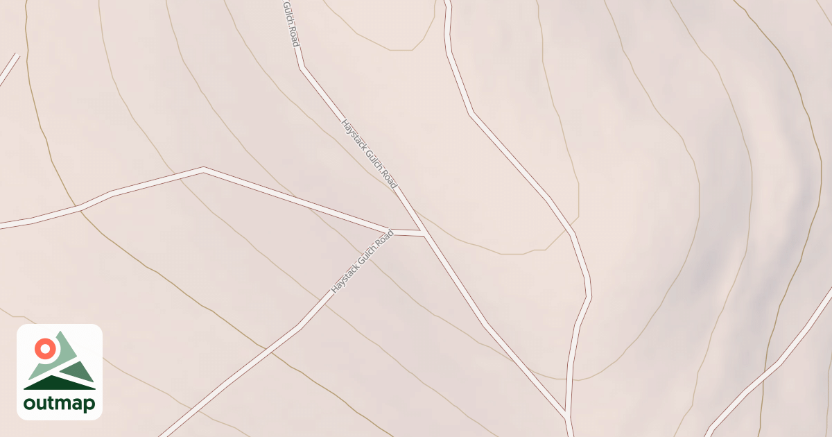Map of BLM National GTLF Public Motorized Roads 496e1d26-b56c-44ed-9de9-3e52d1143db6
