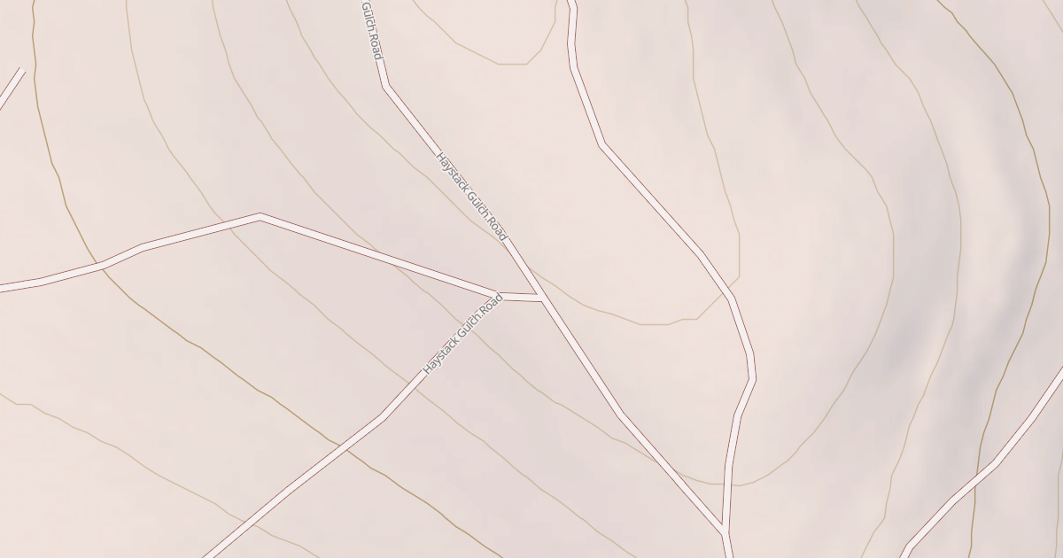 Map preview of BLM National GTLF Public Motorized Roads 496e1d26-b56c-44ed-9de9-3e52d1143db6