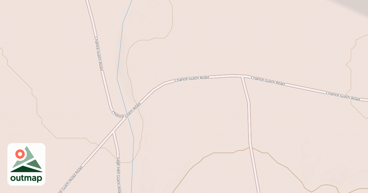 Map of BLM National GTLF Public Motorized Roads 3eab7f7c-3048-4bcf-9df1-eb70d9f3d088