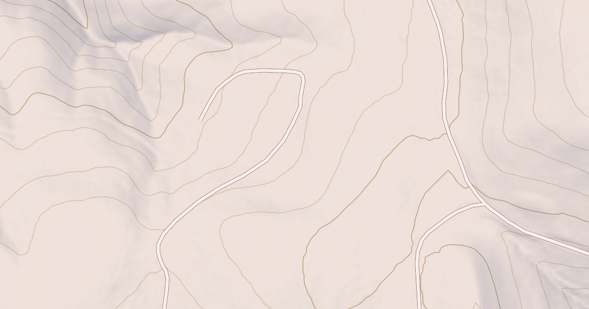 Map preview of DONNYBROOK