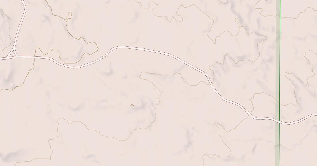 Map preview of 1261.D